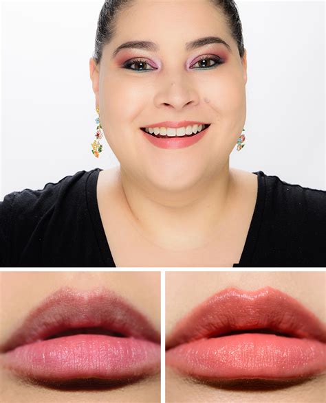 chanel 232 poesie|Chanel Poesie (232) Rouge Allure Ink Matte Liquid .